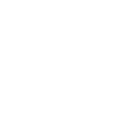 Roslindale MA Pest Control Pros